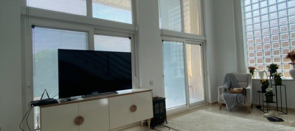 Villa 2+1 in Tepe, Turkey No. 16566 19