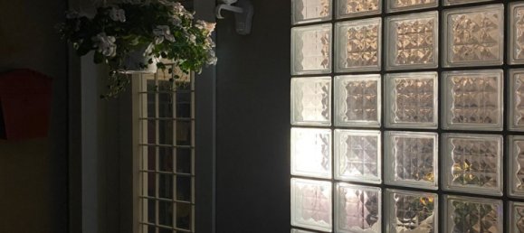 Villa 2+1 in Tepe, Turkey No. 16566 3