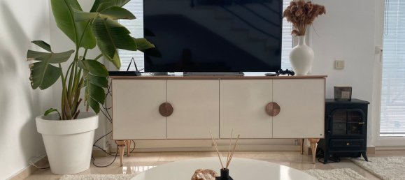 Villa 2+1 in Tepe, Turkey No. 16566 14