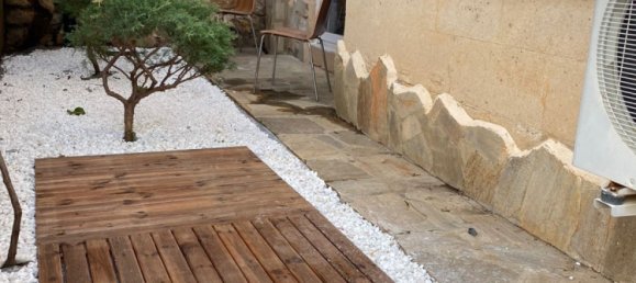 Villa 2+1 in Tepe, Turkey No. 16566 17