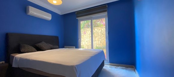 Villa 2+1 in Tepe, Turkey No. 16566 6