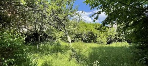 8 chambres Maison à Saint-Benoît-du-Sault, France No. 80601 14