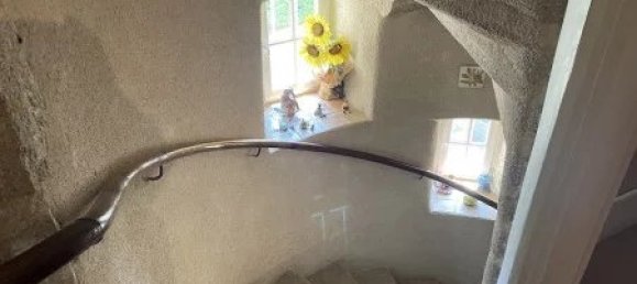 8 chambres Maison à Saint-Benoît-du-Sault, France No. 80601 7