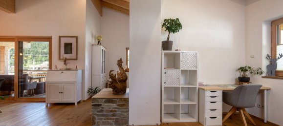 3 Schlafzimmer Haus in Hochfilzen, Austria, Nr. 126437 9