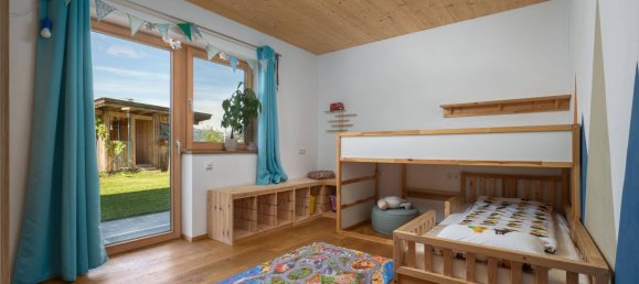3 Schlafzimmer Haus in Hochfilzen, Austria, Nr. 126437 11