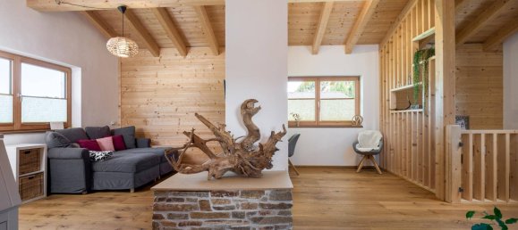 3 Schlafzimmer Haus in Hochfilzen, Austria, Nr. 126437 7