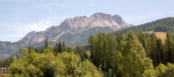 3 Schlafzimmer Haus in Hochfilzen, Austria, Nr. 126437 3