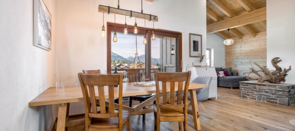 3 Schlafzimmer Haus in Hochfilzen, Austria, Nr. 126437 8