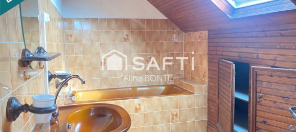 3 bedrooms House in Conches-en-Ouche, France No. 325601 9