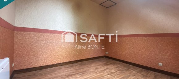 3 bedrooms House in Conches-en-Ouche, France No. 325601 7