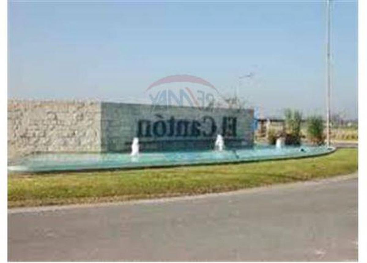  قطعة أرض في Escobar, Argentina رقم 36526