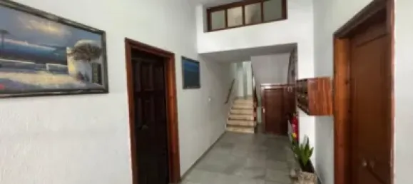 3 bedrooms Apartment in Sanlucar de Barrameda, Spain No. 166906 16