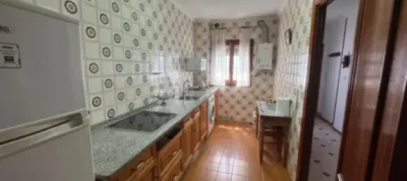 3 bedrooms Apartment in Sanlucar de Barrameda, Spain No. 166906 20