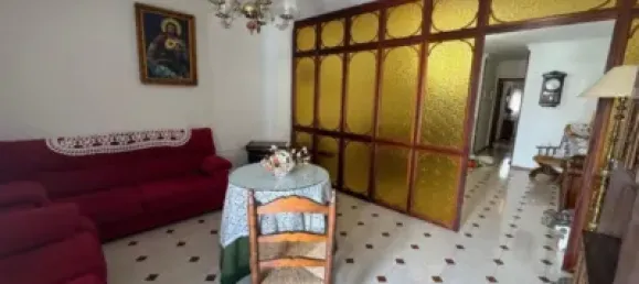 3 bedrooms Apartment in Sanlucar de Barrameda, Spain No. 166906 39