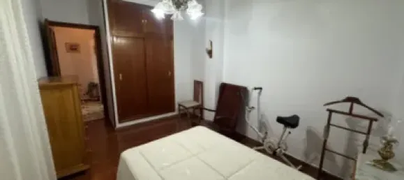 3 bedrooms Apartment in Sanlucar de Barrameda, Spain No. 166906 5