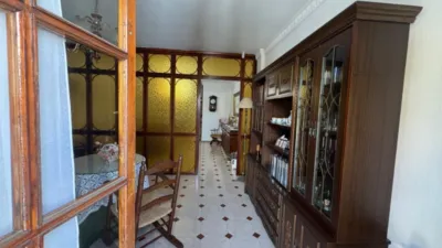 3 bedrooms Apartment in Sanlucar de Barrameda, Spain No. 166906