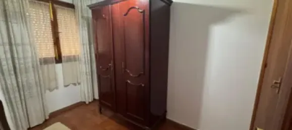 3 bedrooms Apartment in Sanlucar de Barrameda, Spain No. 166906 9