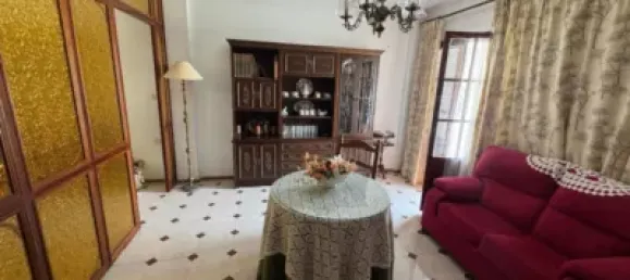 3 bedrooms Apartment in Sanlucar de Barrameda, Spain No. 166906 26