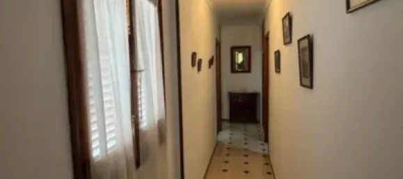 3 bedrooms Apartment in Sanlucar de Barrameda, Spain No. 166906 3