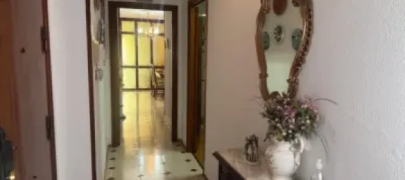 3 bedrooms Apartment in Sanlucar de Barrameda, Spain No. 166906 31