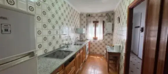 3 bedrooms Apartment in Sanlucar de Barrameda, Spain No. 166906 33