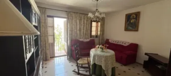 3 bedrooms Apartment in Sanlucar de Barrameda, Spain No. 166906 41