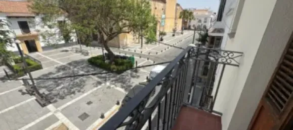 3 bedrooms Apartment in Sanlucar de Barrameda, Spain No. 166906 12