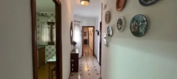 3 bedrooms Apartment in Sanlucar de Barrameda, Spain No. 166906 32