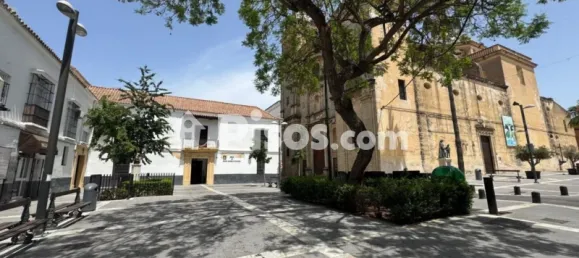 3 bedrooms Apartment in Sanlucar de Barrameda, Spain No. 166906 11