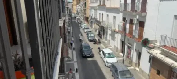 3 bedrooms Apartment in Sanlucar de Barrameda, Spain No. 166906 14