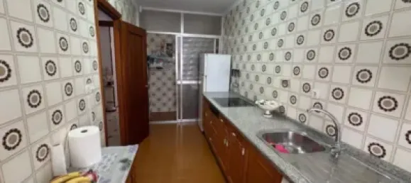 3 bedrooms Apartment in Sanlucar de Barrameda, Spain No. 166906 36