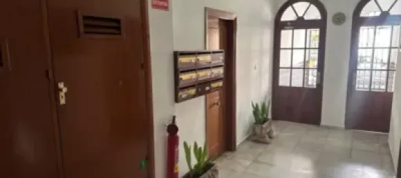 3 bedrooms Apartment in Sanlucar de Barrameda, Spain No. 166906 29