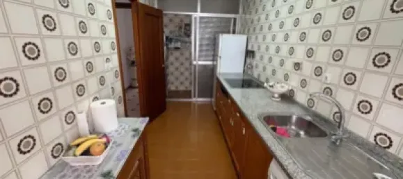 3 bedrooms Apartment in Sanlucar de Barrameda, Spain No. 166906 21