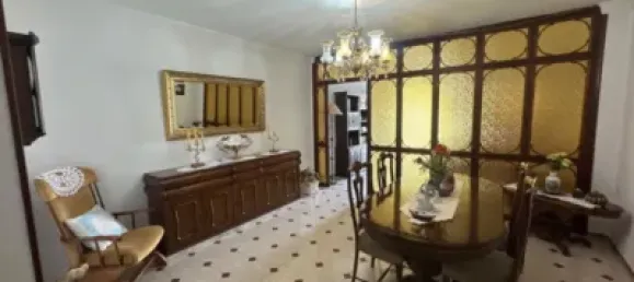 3 bedrooms Apartment in Sanlucar de Barrameda, Spain No. 166906 38