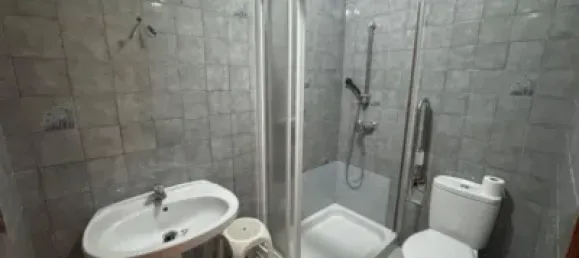 3 bedrooms Apartment in Sanlucar de Barrameda, Spain No. 166906 6