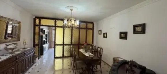 3 bedrooms Apartment in Sanlucar de Barrameda, Spain No. 166906 37