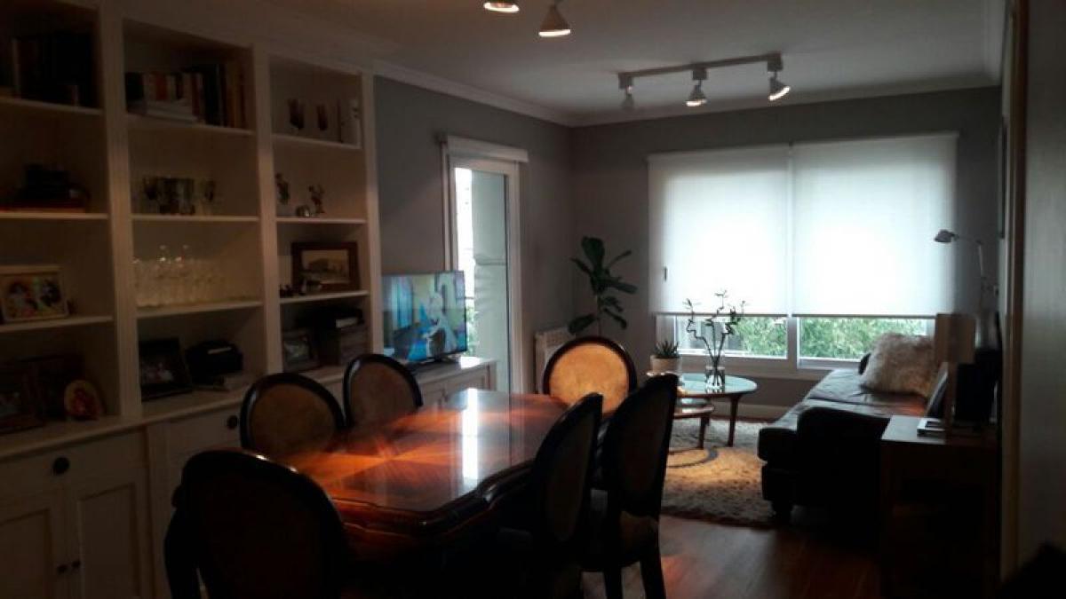 2 bedrooms Apartment in Mar del Plata, Argentina No. 89692