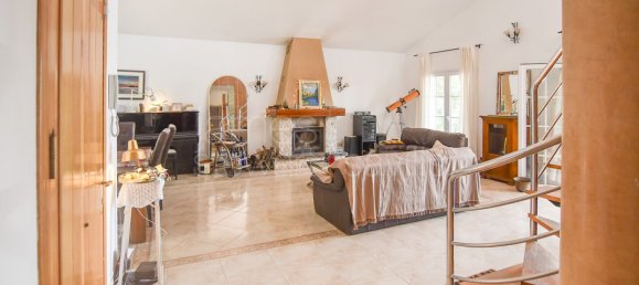 6 Schlafzimmer Villa in Cadiz, Spain, Nr. 29167 4