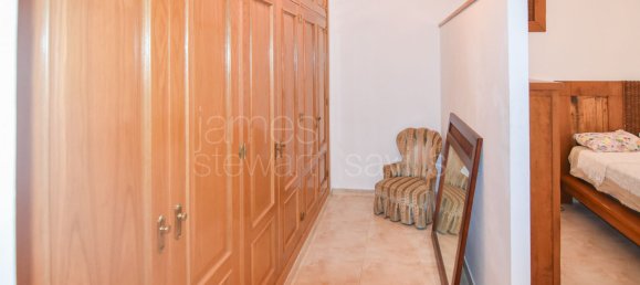 6 Schlafzimmer Villa in Cadiz, Spain, Nr. 29167 11