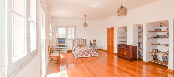 6 Schlafzimmer Villa in Cadiz, Spain, Nr. 29167 12