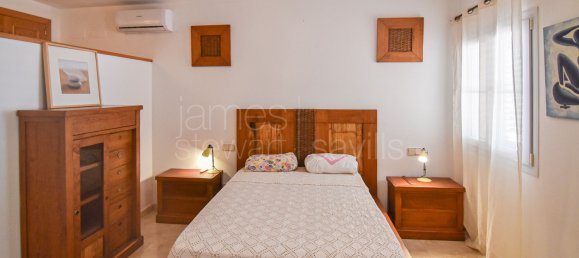 6 Schlafzimmer Villa in Cadiz, Spain, Nr. 29167 9
