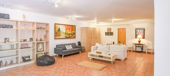 6 Schlafzimmer Villa in Cadiz, Spain, Nr. 29167 14