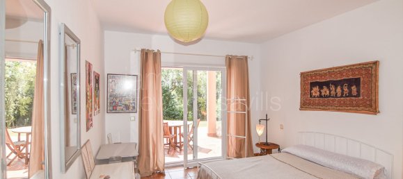 6 Schlafzimmer Villa in Cadiz, Spain, Nr. 29167 19