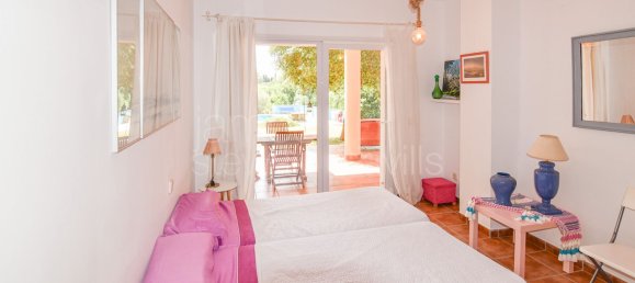 6 Schlafzimmer Villa in Cadiz, Spain, Nr. 29167 21