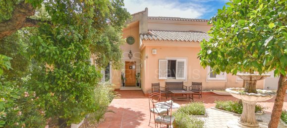 6 Schlafzimmer Villa in Cadiz, Spain, Nr. 29167 26