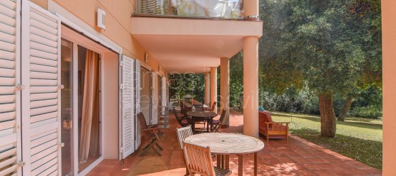 6 Schlafzimmer Villa in Cadiz, Spain, Nr. 29167 22