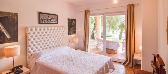 6 Schlafzimmer Villa in Cadiz, Spain, Nr. 29167 17