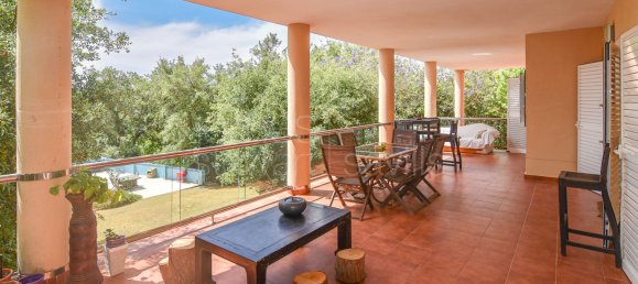 6 Schlafzimmer Villa in Cadiz, Spain, Nr. 29167 2