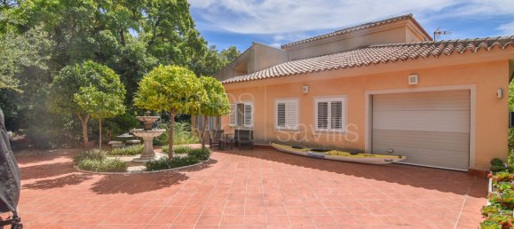 6 Schlafzimmer Villa in Cadiz, Spain, Nr. 29167 25
