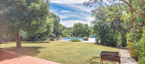 6 Schlafzimmer Villa in Cadiz, Spain, Nr. 29167 23